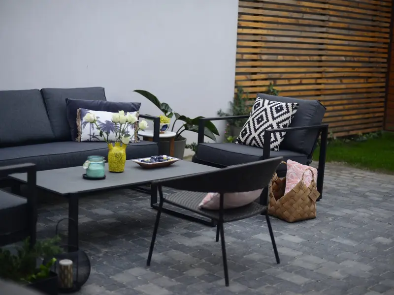 Implementare de succes, beneficiar fericit la concursul #ElisPavaje