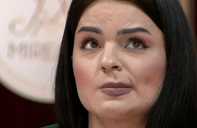 Mihaela i-a propus lui Ștefan să nu se căsătorească, iar tatăl lui susține ideea: ”Să o abandoneze”