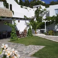 Cum sa-ti faci un spatiu de relaxare in gradina?