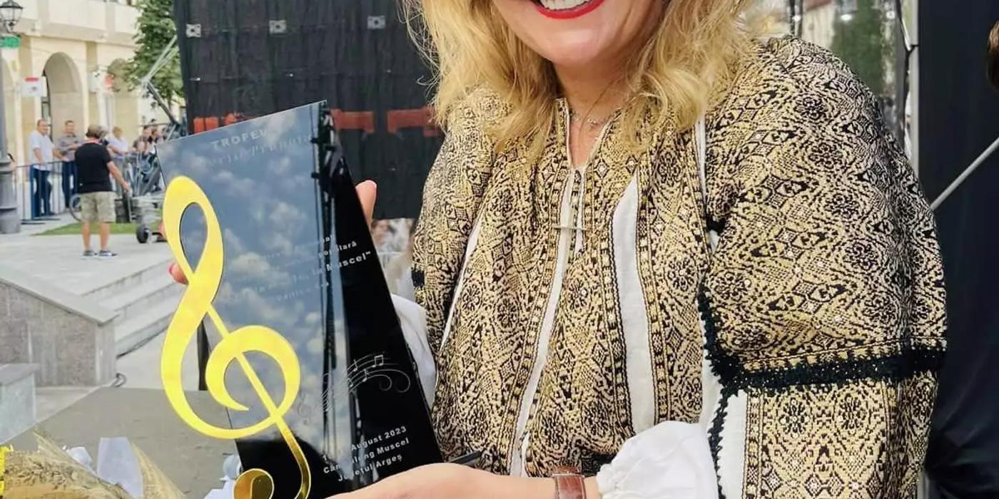 Balamuc în USR. Elena Lasconi a aprins fitilul