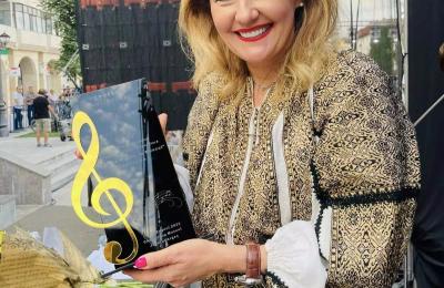 Balamuc în USR. Elena Lasconi a aprins fitilul