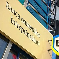 Victoriabank, din Grupul Banca Transilvania, a finalizat achiziţia Microinvest