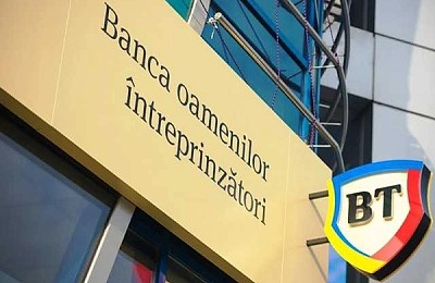 Victoriabank, din Grupul Banca Transilvania, a finalizat achiziţia Microinvest