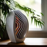 Top 6 tipuri de ventilatoare inteligente pentru apartament