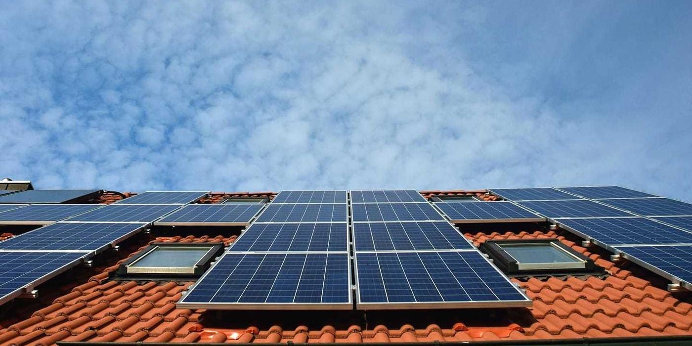 Ministrul Mediului, despre Programul Casa Verde Fotovoltaice: Mâine-poimâine se publică pe site-ul AFM lista noilor instalatori validaţi