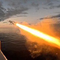Bulgaria se alătură României. Cumpără rachete anti-navă ca să apere coastele Mării Negre. Lovesc la 185 km