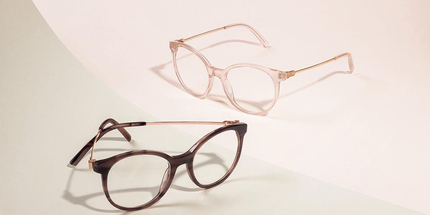 Programați-vă la o consultație optometrică gratuită în cadrul magazinelor EXPERTOPTIC iată oferta