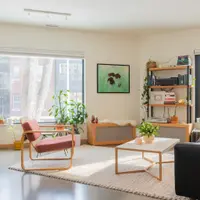 Covoarele living – îți transformă casa în „acasă”