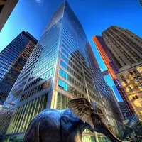 26 de fotografii care surprind arhitectura in toata splendoarea ei