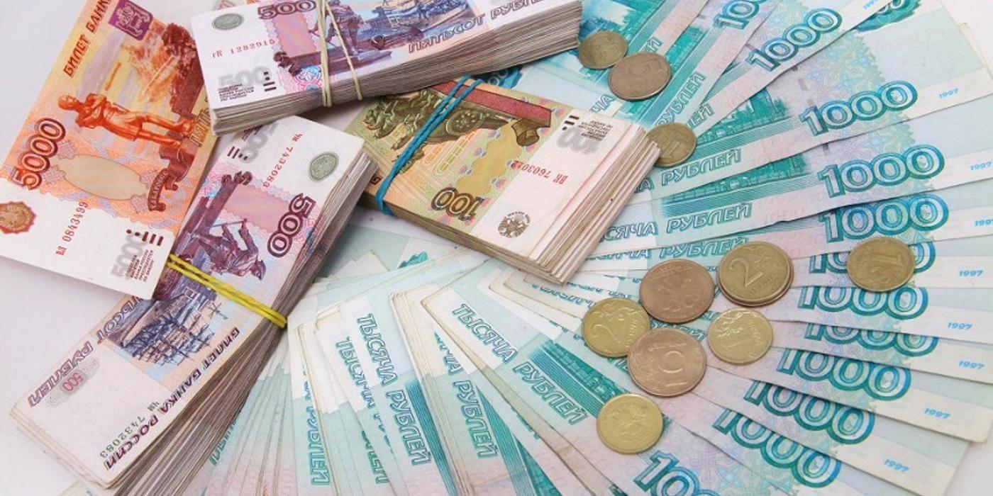 Banca centrală a Rusiei a majorat dobânda de referinţă peste aşteptări, cu 1 punct procentual, la 8,5%