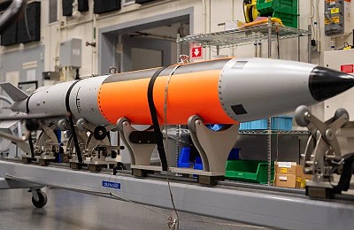 Bombele nucleare ale SUA au ajuns în Marea Britanie. Costă 28.000.000$ bucata. Lansate de F-35