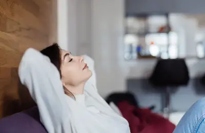 Choosing an Efficient Ventilation System for Your Home