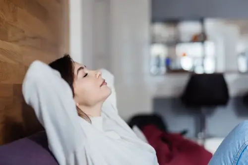Cum să alegi un sistem de ventilație eficient pentru locuința ta