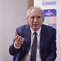 Franța ia în calcul folosirea activelor rusești înghețate pentru sprijinirea Ucrainei