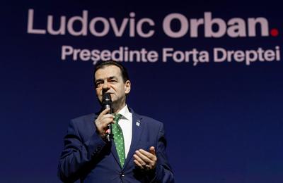 Nica, lansare oficială a candidaturii pentru un nou mandat la CJ Timiș. Ludovic Orban: „Bag mâna în foc pentru Alin Nica”