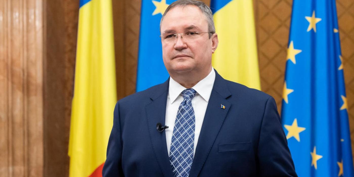 Vicepreședintele PNL, Gheorghe Flutur, favoabil unei coaliții PNL-PSD și în viitor