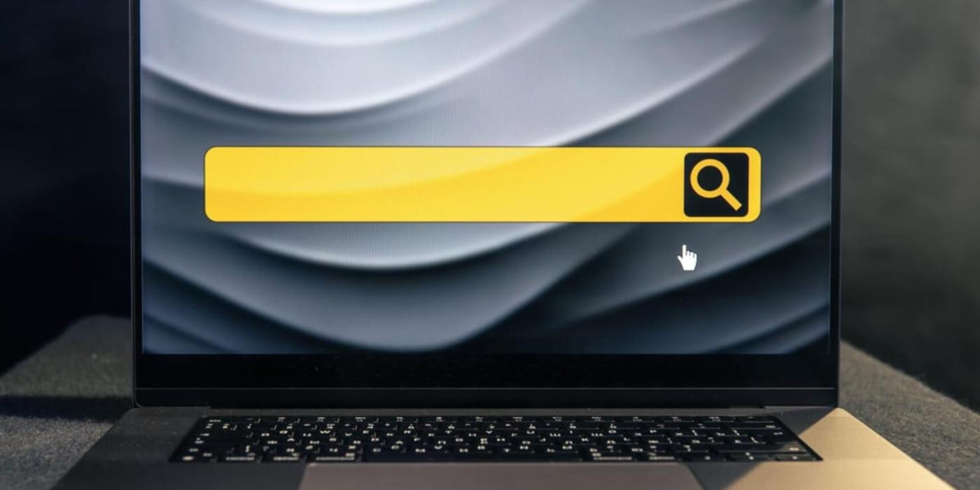 Vrei un business de succes? Începe cu alegerea corectă a numelui de domeniu!