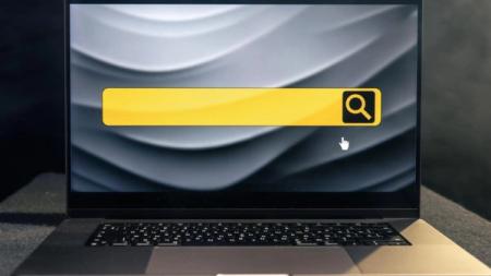 Vrei un business de succes? Începe cu alegerea corectă a numelui de domeniu!