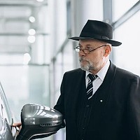 Anunțul așteptat de români: Când se taie pensiile speciale? Toată lumea va lucra până la 65 ani