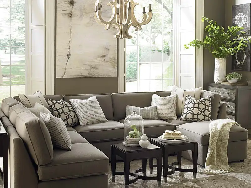 Cum sa alegi o canapea 5 sfaturi utile