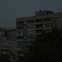 Blackout masiv în Republica Moldova: Chișinăul și mai multe regiuni au rămas fără curent electric mai bine de cinci ore | Salvarea a venit, ca de obicei, din România
