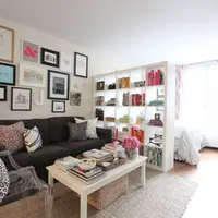 7 greseli de evitat atunci cand decorezi o locuinta mica