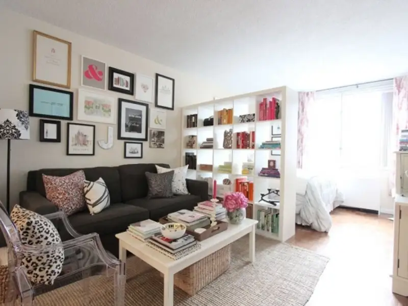 7 greseli de evitat atunci cand decorezi o locuinta mica