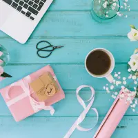 Cum sa iti creezi biroul intr o oaza naturala