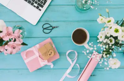 Cum sa iti creezi biroul intr o oaza naturala