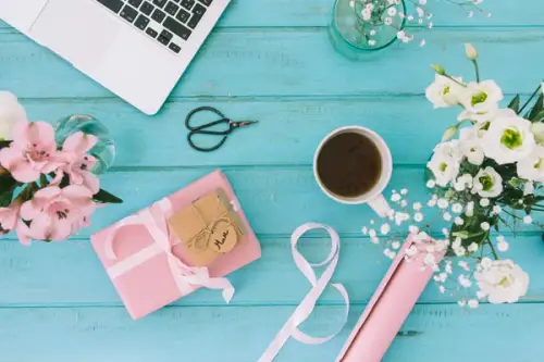 Cum sa iti creezi biroul intr o oaza naturala