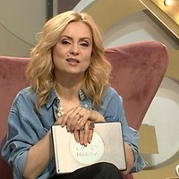Simona Gherghe a anunțat o votare specială. Părinții pot decide soarta unui cuplu