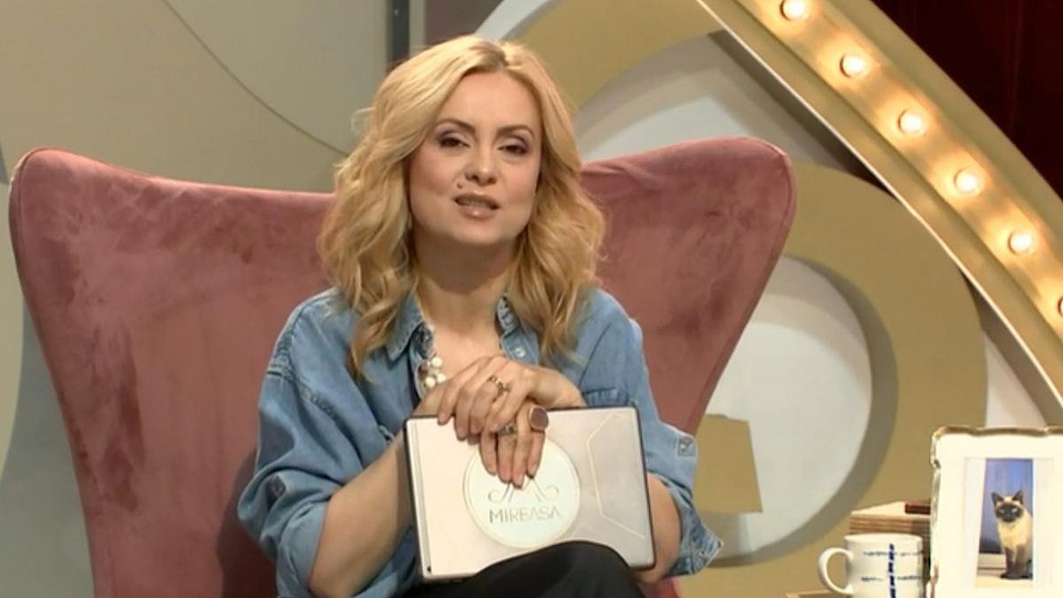 Simona Gherghe a anunțat o votare specială. Părinții pot decide soarta unui cuplu