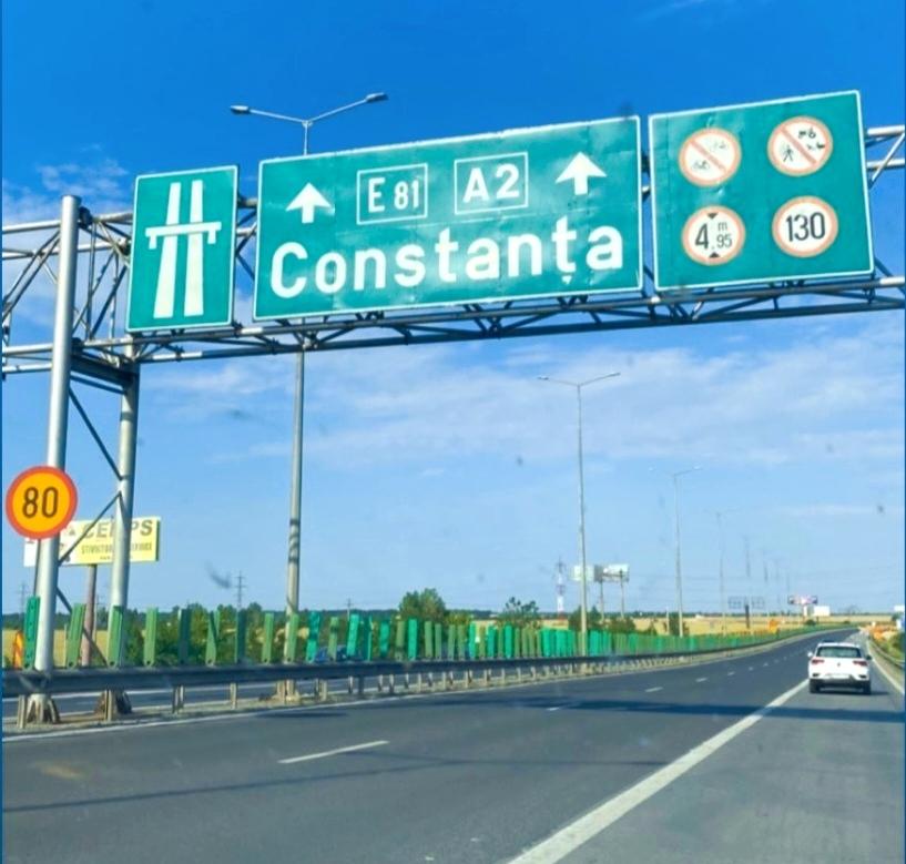 Ce s-ar întâmpla dacă mașina pe benzină s-ar inventa abia ASTĂZI? Experimentul care dă peste cap tot ce știai despre drumul spre mare