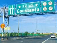 Ce s-ar întâmpla dacă mașina pe benzină s-ar inventa abia ASTĂZI? Experimentul care dă peste cap tot ce știai despre drumul spre mare