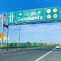 Ce s-ar întâmpla dacă mașina pe benzină s-ar inventa abia ASTĂZI? Experimentul care dă peste cap tot ce știai despre drumul spre mare