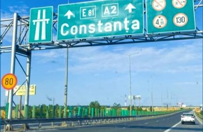 Ce s-ar întâmpla dacă mașina pe benzină s-ar inventa abia ASTĂZI? Experimentul care dă peste cap tot ce știai despre drumul spre mare