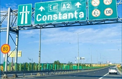 Ce s-ar întâmpla dacă mașina pe benzină s-ar inventa abia ASTĂZI? Experimentul care dă peste cap tot ce știai despre drumul spre mare