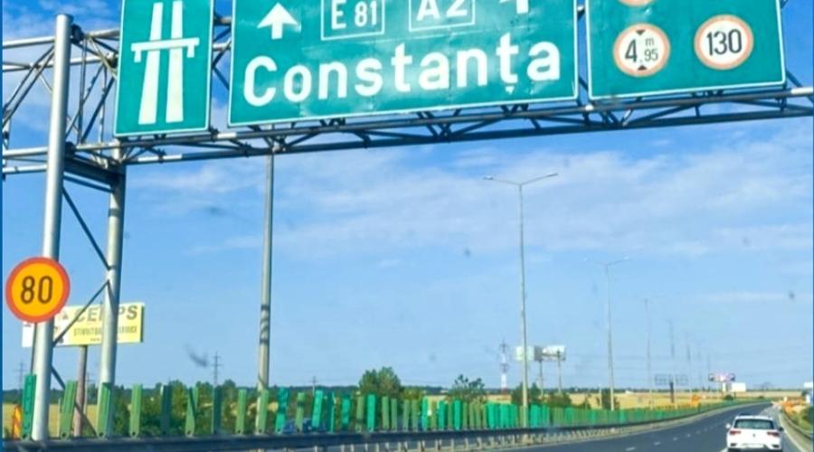 Ce s-ar întâmpla dacă mașina pe benzină s-ar inventa abia ASTĂZI? Experimentul care dă peste cap tot ce știai despre drumul spre mare
