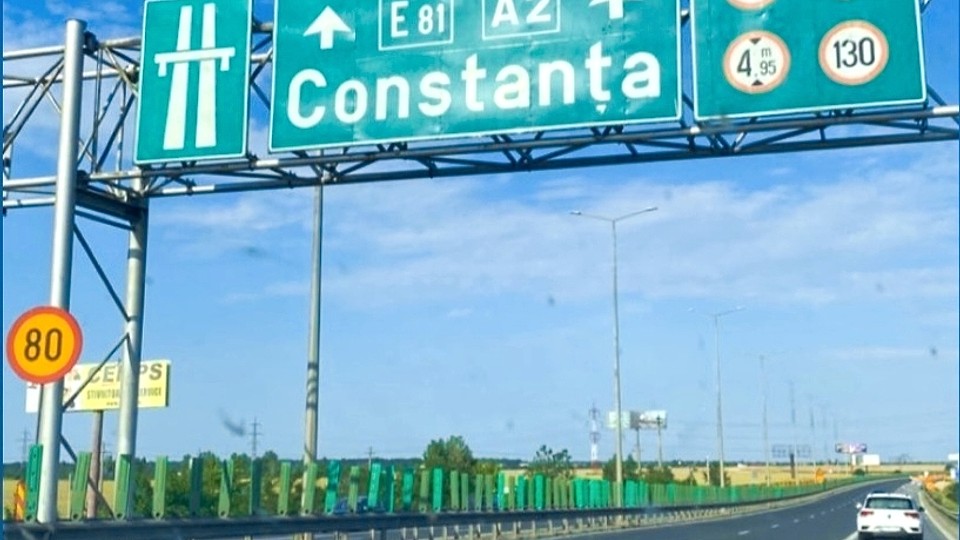 Ce s-ar întâmpla dacă mașina pe benzină s-ar inventa abia ASTĂZI? Experimentul care dă peste cap tot ce știai despre drumul spre mare