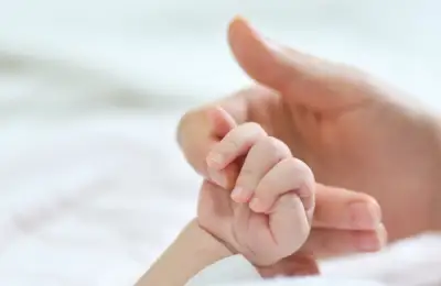 Choosing a Unique, Practical, and Memorable Gift for a Newborn