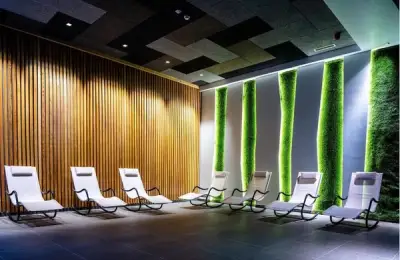 LED Modules: The Efficient Solution for Lighting Homes and Commercial Spaces