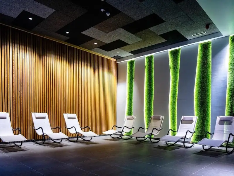 Modulele led: soluția eficientă pentru iluminarea caselor și spațiilor comerciale