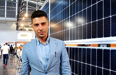 Sprijin pentru antreprenorii români în 2025: finanțări, mentorat și educație pentru dezvoltarea afacerilor