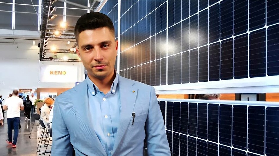 Sprijin pentru antreprenorii români în 2025: finanțări, mentorat și educație pentru dezvoltarea afacerilor