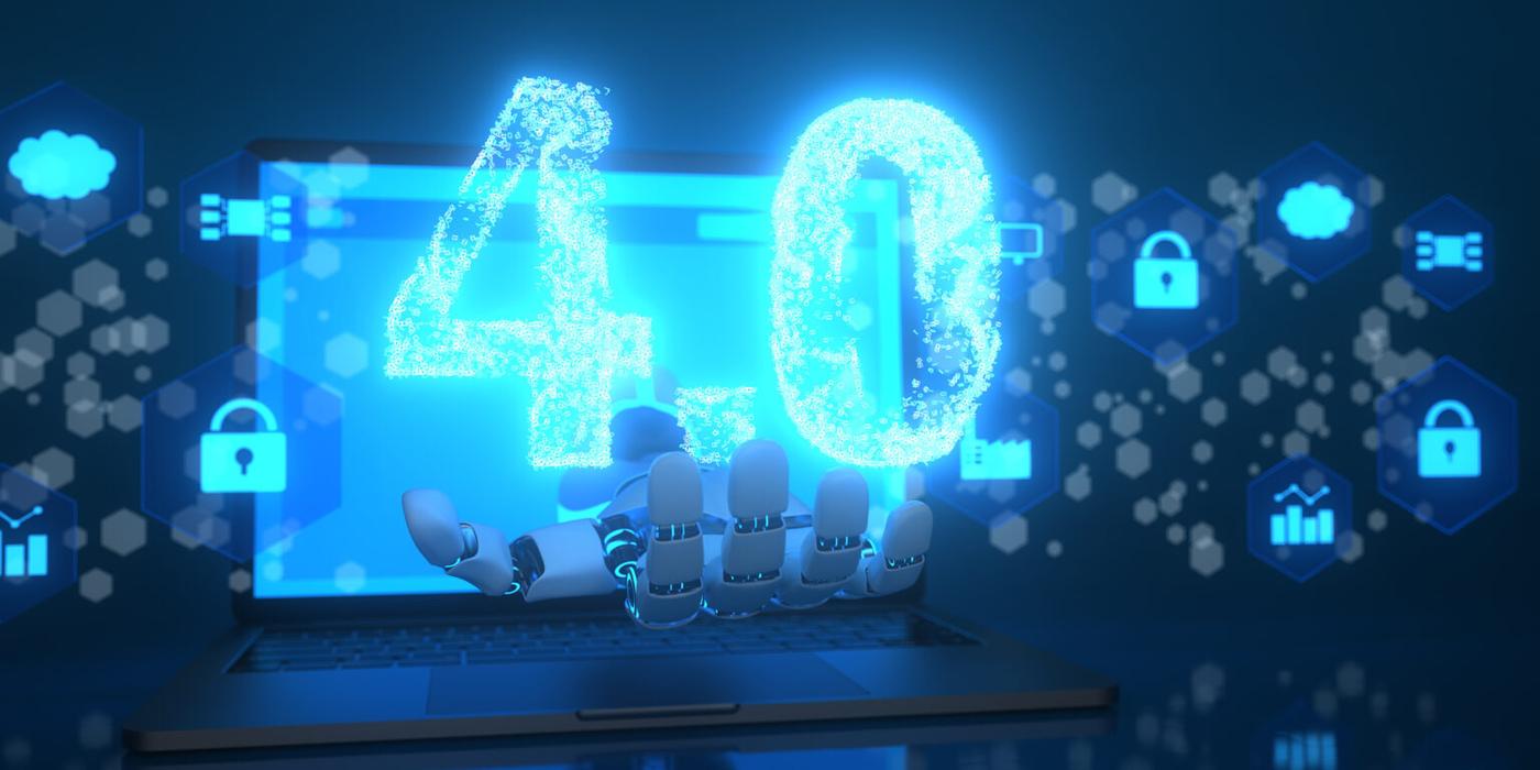 Transformarea digitală în universul Industry 4.0 intră în faza profiturilor