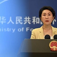 Beijingul transmite un avertisment clar în urma atacurilor din Teheran: oprirea imediată a atacurilor militare