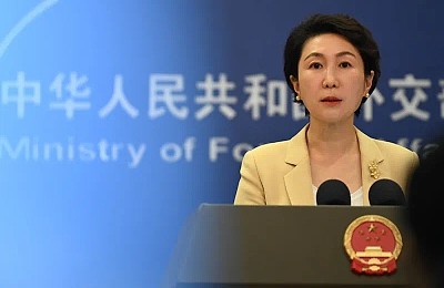 Beijingul transmite un avertisment clar în urma atacurilor din Teheran: oprirea imediată a atacurilor militare