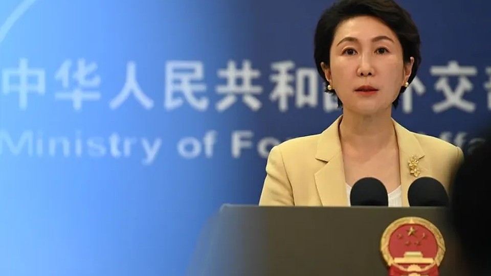 Beijingul transmite un avertisment clar în urma atacurilor din Teheran: oprirea imediată a atacurilor militare