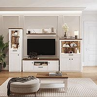 LEMS lansează programul Sereno – echilibru perfect între design modern și funcționalitate