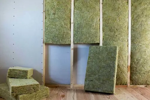 Trucuri pentru a economisi energie în locuință: izolație, iluminat și electrocasnice eficiente